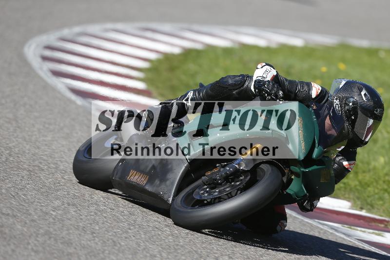 /Archiv-2025/54 19.09.2025 Speer Racing ADR/Gruppe gelb/12